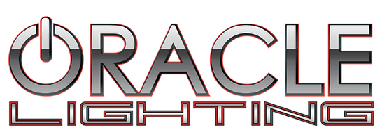 Oracle Lighting coupons and offers