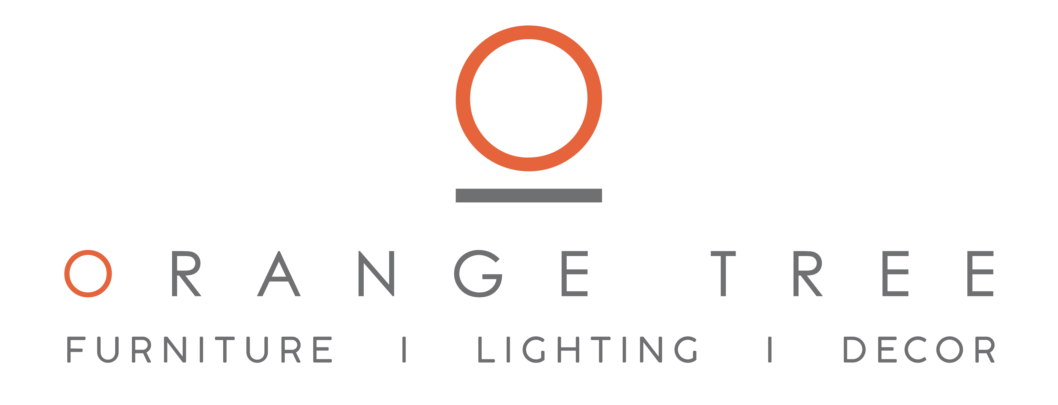 Orange Tree coupons and offers