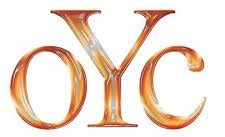 OrderYourChoice coupons and offers
