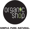 OrganicShop