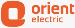 Orient Electric coupons and offers