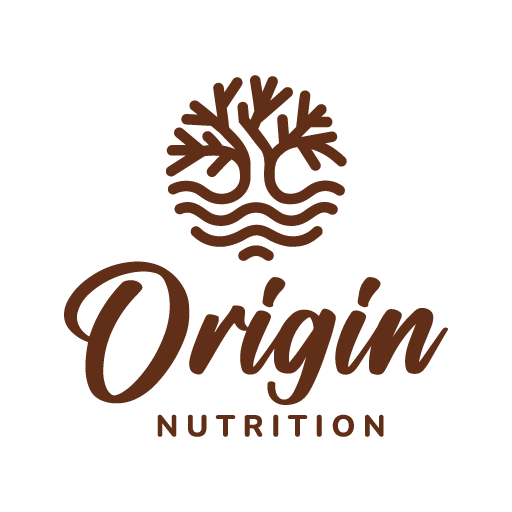 Origin Nutrition coupons and offers