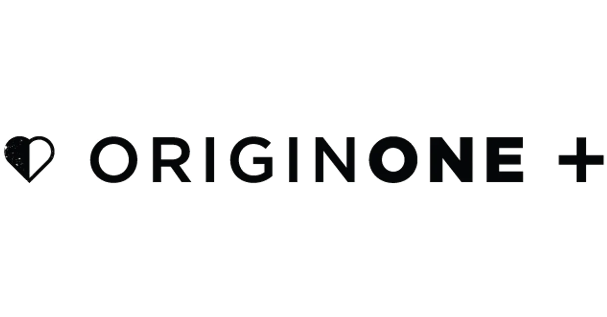 Origin One