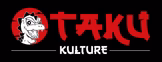 Otakukulture coupons and offers
