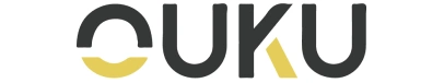 Ouku