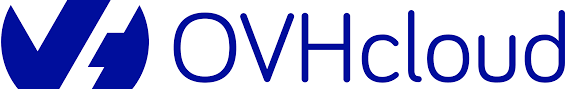 OVHcloud coupons and offers