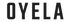 Oyela