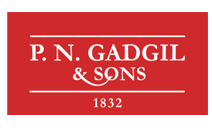 P N Gadgil Jewellers coupons and offers