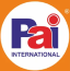 Pai International coupons and offers