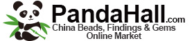 Pandahall