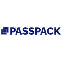 Passpack