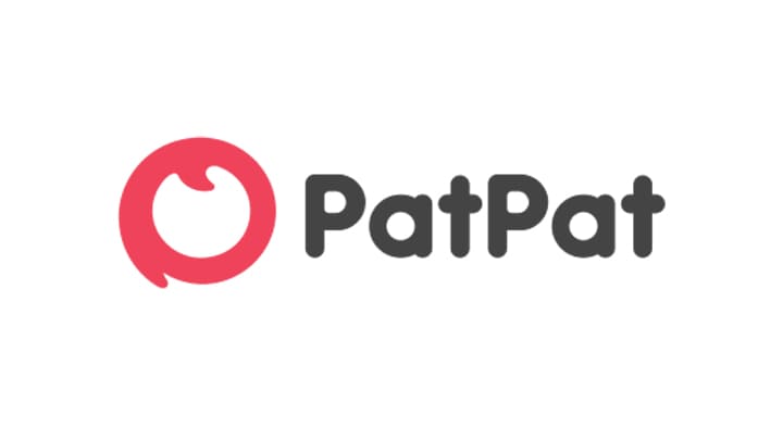 patpat india coupons and offers