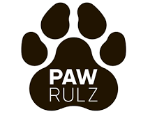 Pawrulz coupons and offers