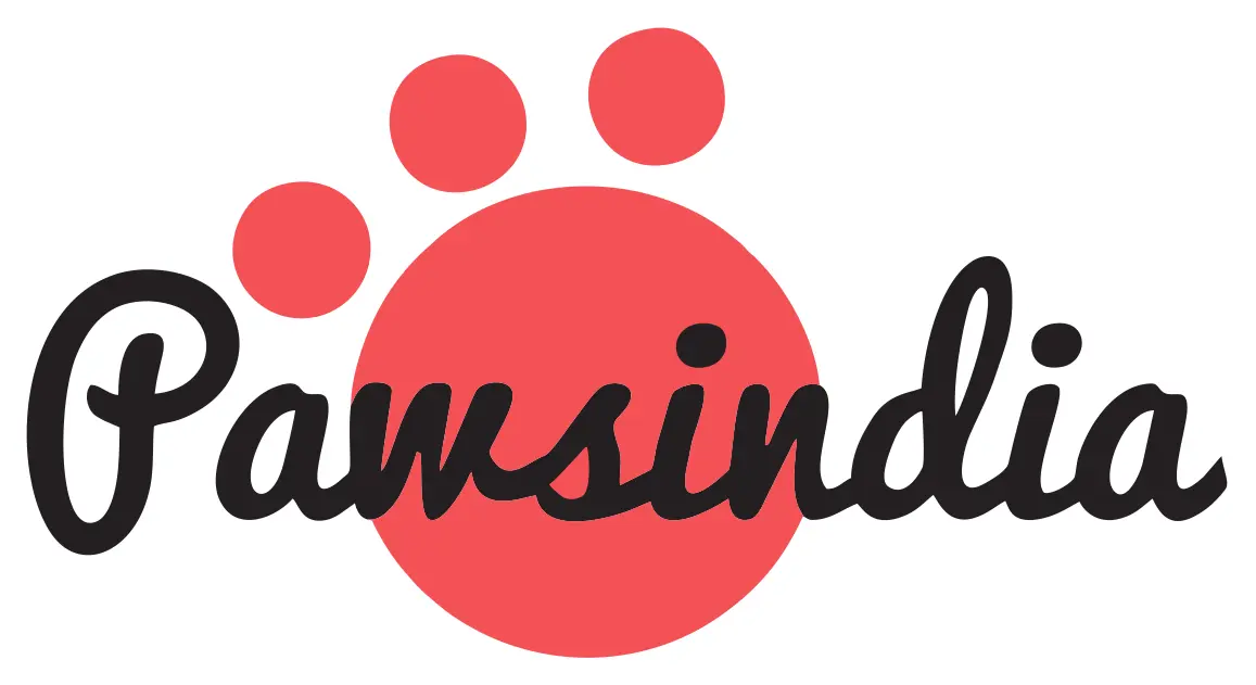 Pawsindia