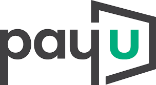 PayU Money