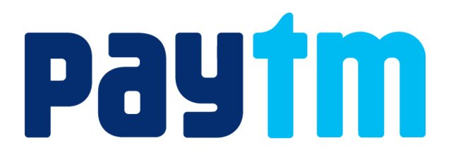 Paytm coupons and offers