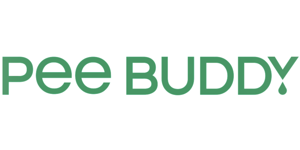 Pee Buddy coupons and offers
