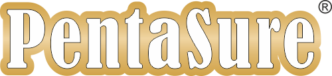Pentasure