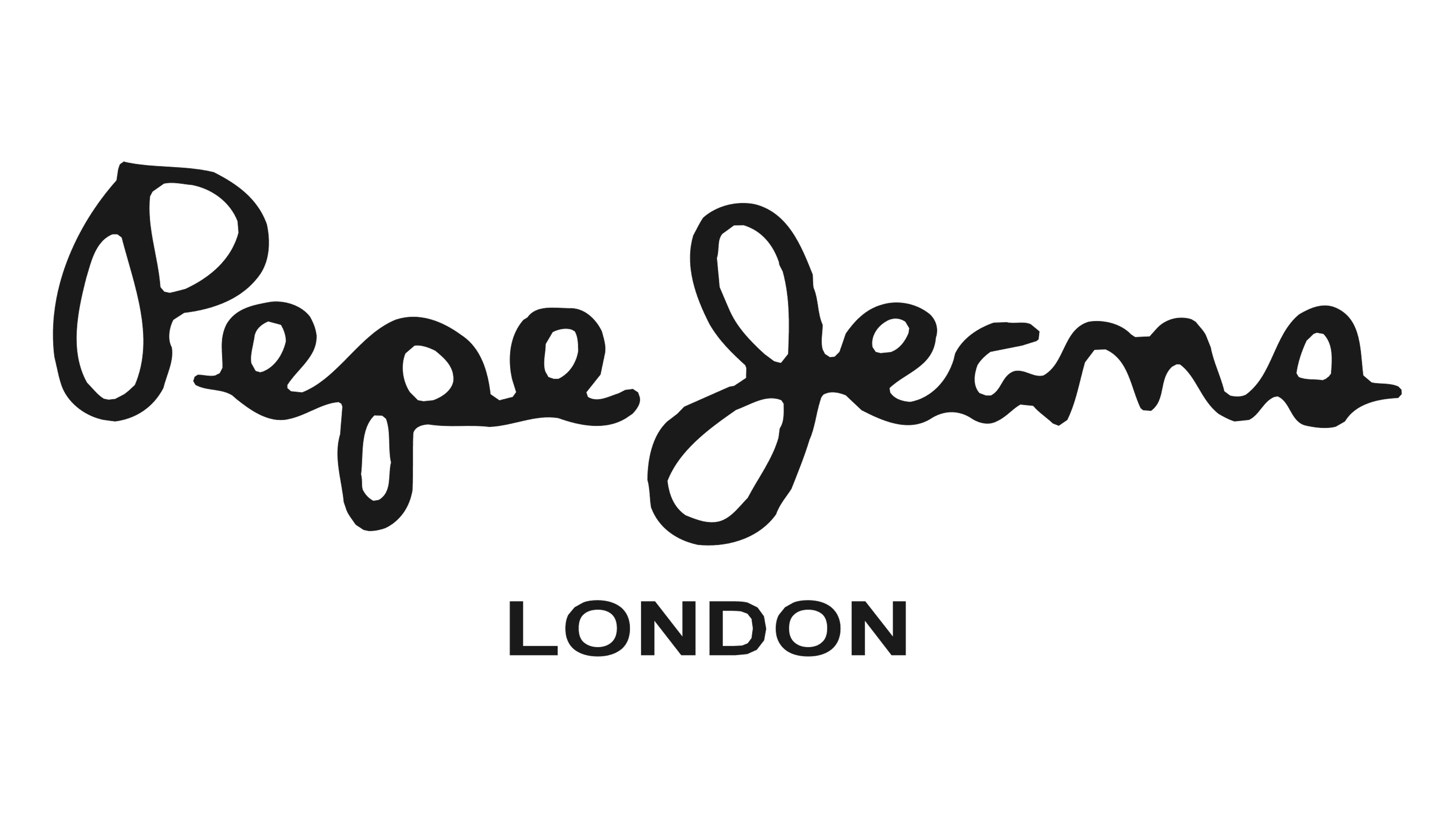 Pepe Jeans  coupons and offers