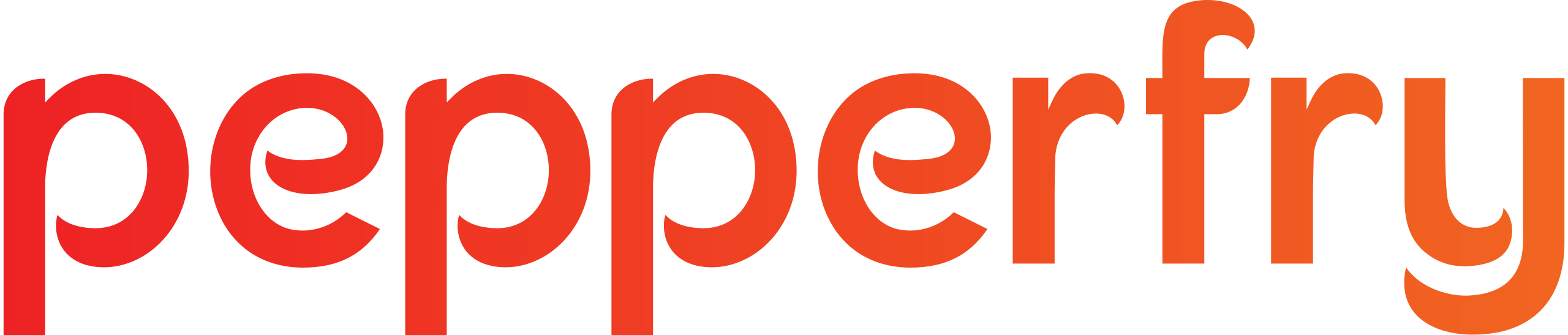 Pepperfry coupons and offers