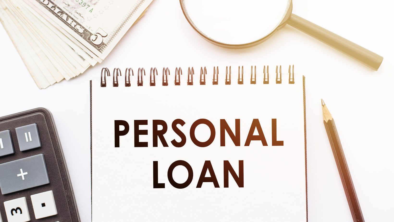 Personal Loan coupons and offers