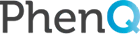 PhenQ coupons and offers