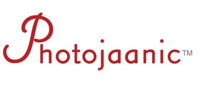 Photojaanic  coupons and offers