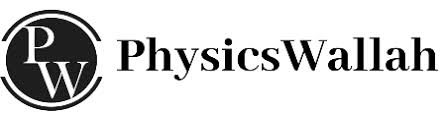 Physics Wallah coupons and offers