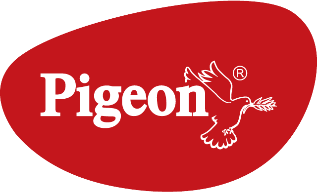 Pigeon coupons and offers