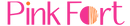 Pinkfort coupons and offers