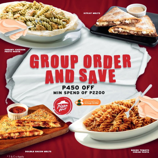 Pizza Hut Coupon Codes: Get Delicious Deals on Your Favorite Pizza