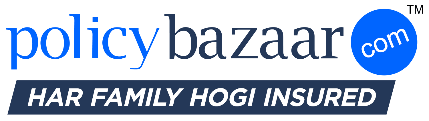 Policybazaar