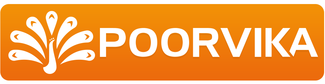 Poorvika Mobile coupons and offers