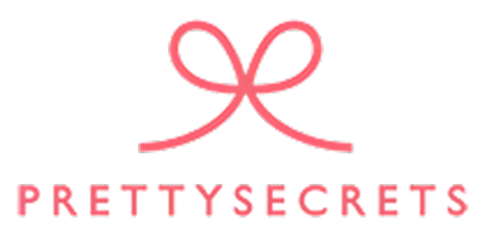 PrettySecrets coupons and offers