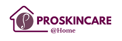 ProSkincare coupons and offers