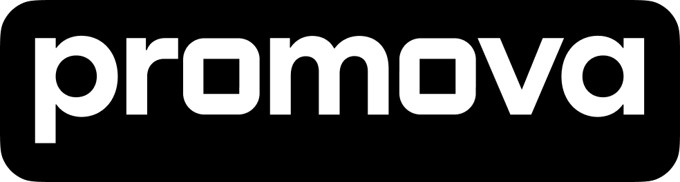 Promova coupons and offers