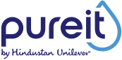 Pureit coupons and offers