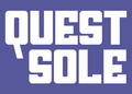 Questsole coupons and offers