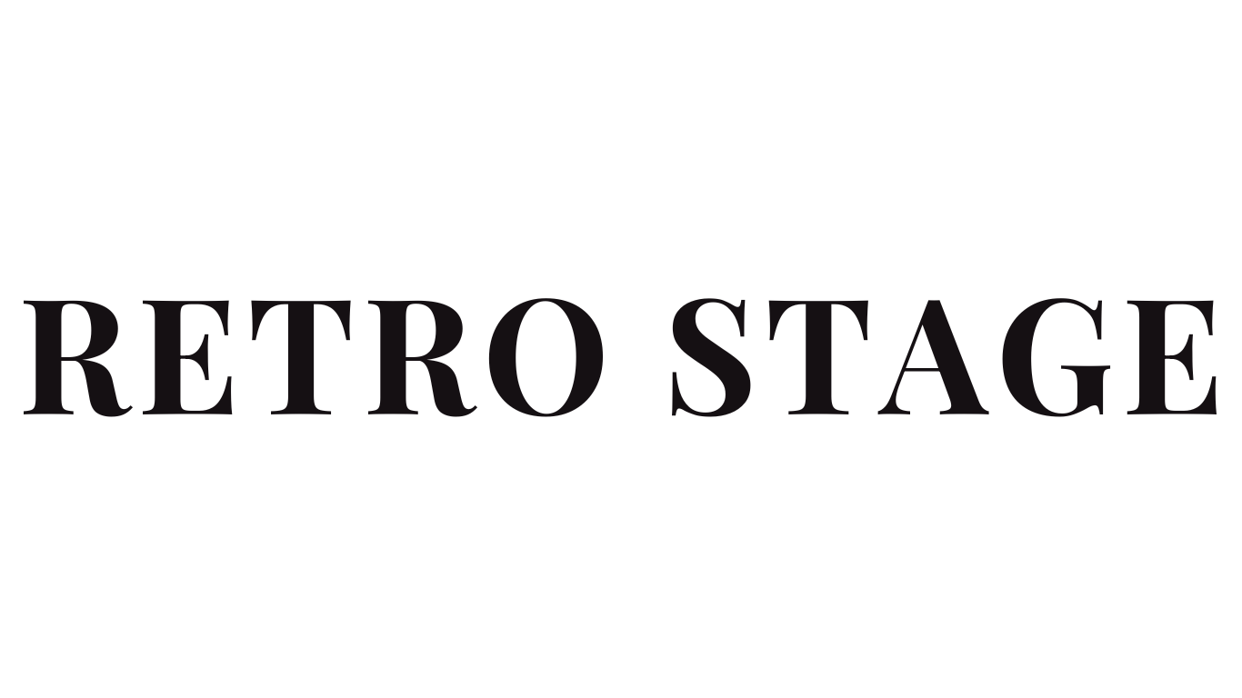 Retro Stage coupons and offers