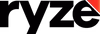 RYze