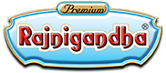 Rajnigandha coupons and offers