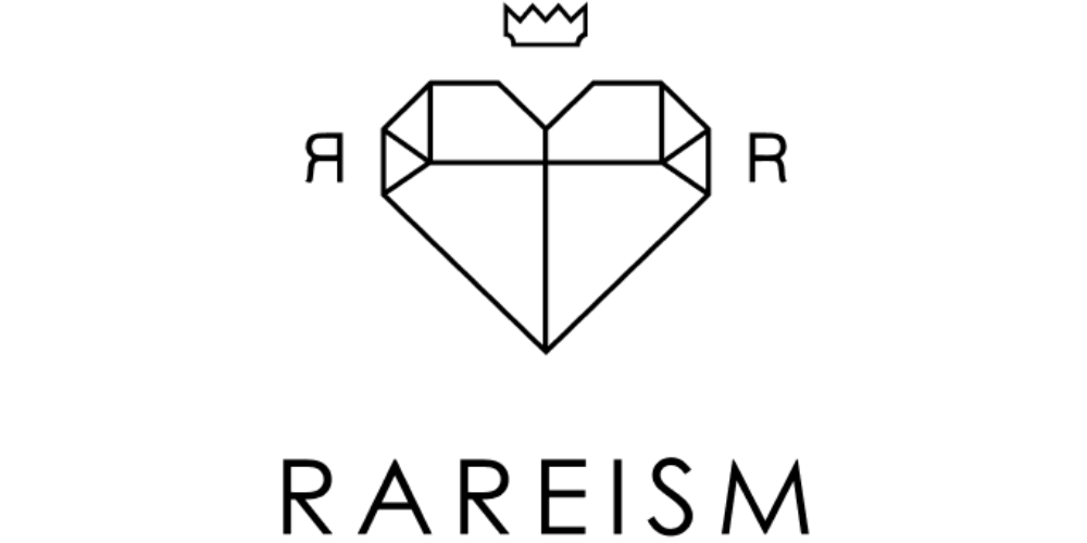 Rareism