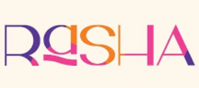Rasha
