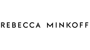 Rebecca Minkoff coupons and offers