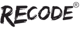 Recode Studios coupons and offers