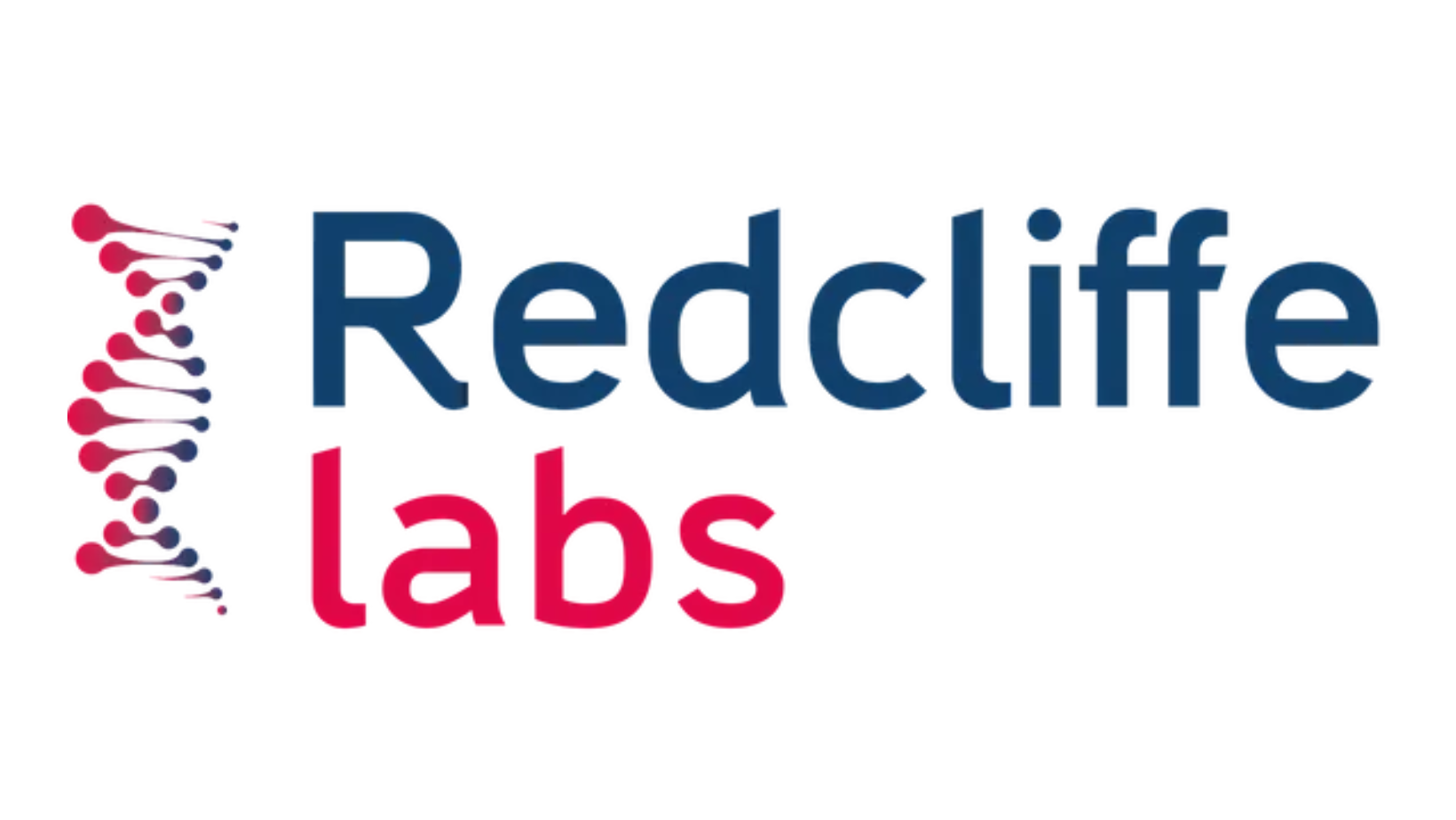 Redcliffe Labs  coupons and offers