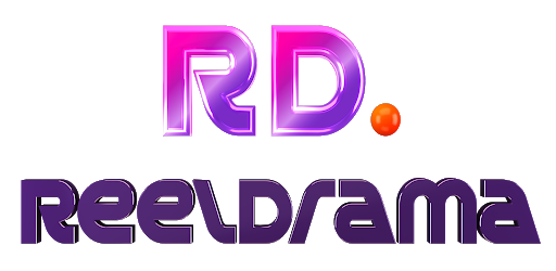 Reeldrama