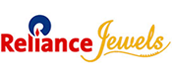 Reliance Jewels