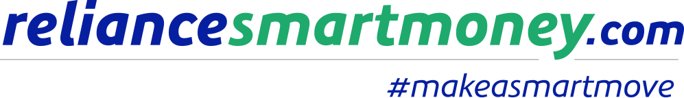 Reliance Smart Money