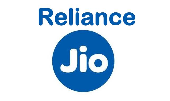 Reliance Jio coupons and offers